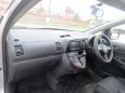    Toyota Wish 2004 , 378000 , 