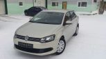 Volkswagen Polo 2011 , 530000 , -