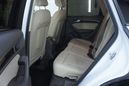 SUV   Audi Q5 2012 , 1159000 , 