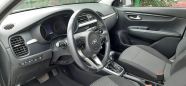  Kia Rio 2017 , 750000 , 