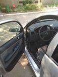  Skoda Fabia 2001 , 160000 , 