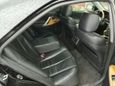  Toyota Camry 2007 , 630000 , -