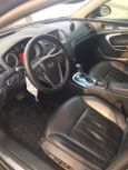  Opel Insignia 2012 , 700000 , 