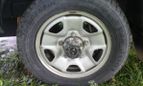    Toyota Town Ace 1993 , 175000 , 