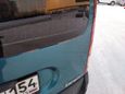    Renault Kangoo 2008 , 290000 , 