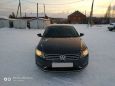  Volkswagen Passat 2011 , 570000 , 