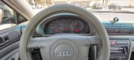  Audi A4 2000 , 240000 , 