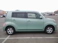  Toyota bB 2011 , 415000 , 