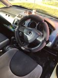  Honda Fit 2003 , 230000 , 