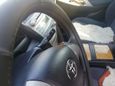  Toyota Camry 2007 , 720000 , -