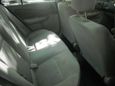  Nissan Sunny 2003 , 220000 , 