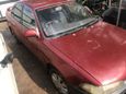  Toyota Sprinter 1993 , 50000 , 