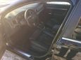  Opel Vectra 2008 , 420000 , 