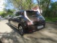  Nissan Leaf 2016 , 820000 , 