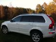 SUV   Volvo XC90 2012 , 1200000 , 