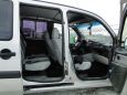  Fiat Doblo 2011 , 450000 , 