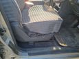 SUV   Mitsubishi Pajero 1993 , 380000 , 