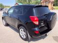 SUV   Toyota RAV4 2008 , 825000 , 