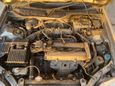  Honda Orthia 1998 , 230000 , 