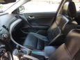  Honda Accord 2008 , 620000 , 