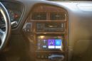 SUV   Nissan Pathfinder 1999 , 320000 , 