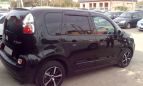    Citroen C3 Picasso 2010 , 368000 , 