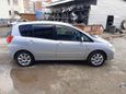    Toyota Corolla Spacio 2003 , 450000 , 