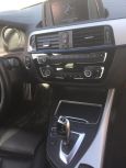  BMW 1-Series 2018 , 1410000 , 