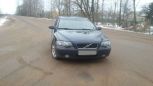  Volvo S60 2001 , 295000 , 