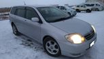  Toyota Corolla Fielder 2002 , 355000 , 