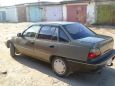  Daewoo Nexia 2001 , 130000 , 