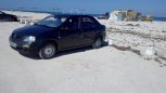  Dacia Logan 2007 , 170000 , 