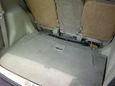    Toyota Corolla Spacio 2001 , 350000 , 