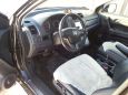 SUV   Honda CR-V 2010 , 980000 , 