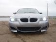  BMW 5-Series 2005 , 615000 , 