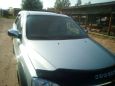 SUV   Kia Sorento 2007 , 590000 ,  