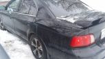  Mitsubishi Galant 2003 , 180000 , 