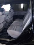 SUV   Toyota Highlander 2003 , 755000 , 