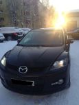 SUV   Mazda CX-7 2008 , 475000 , 