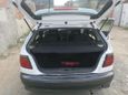  Nissan Pulsar 2000 , 110000 , 