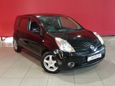  Nissan Note 2007 , 359900 , 