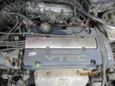  Honda Accord 1999 , 220000 , 