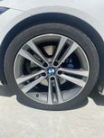 BMW 4-Series 2016 , 2600000 , 