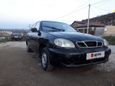  Daewoo Lanos 1998 , 90000 , 