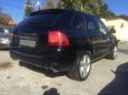 SUV   Porsche Cayenne 2006 , 470000 , 