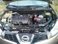 SUV   Nissan Qashqai 2012 , 730000 , 