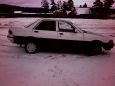  Toyota Carina 1991 , 85000 , 