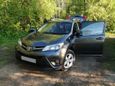 SUV   Toyota RAV4 2014 , 990000 ,  