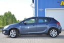  Opel Astra 2010 , 500000 , 