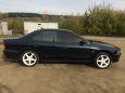  Mitsubishi Galant 1999 , 195000 , 